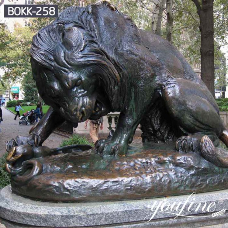 Large Size Force of Nature Statue Replica for Sale BOKK-976 - YouFine  Sculpture