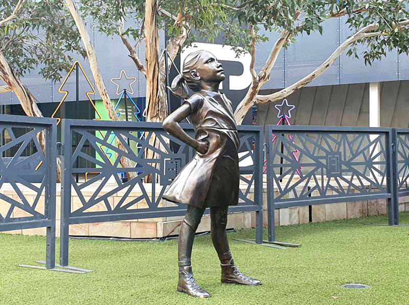 fearless-girl-sculptre