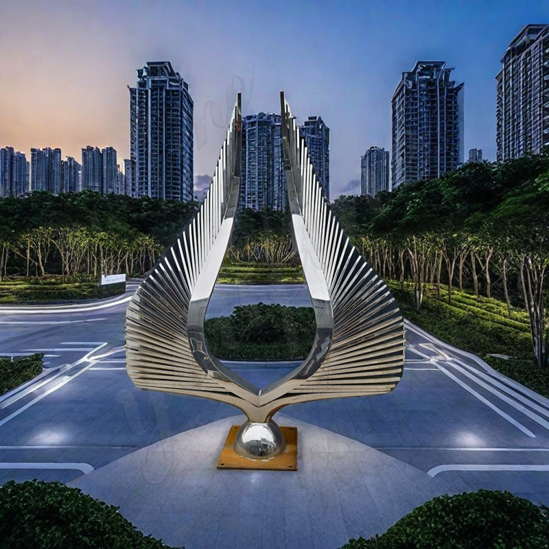 angel wing sculpture.jpg-